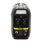 ESAB Robust Feed PRO