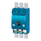 Conmutadores de Red OEZ BL1600SE305 Instrucciones De Uso