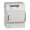 Modules LEGRAND 4 149 47 Manual De Instrucciones