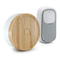 Accesorios Avidsen BAMBOO Guia De Inicio Rapido