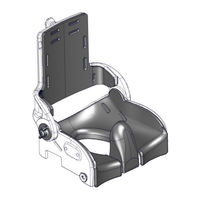 R82 Flamingo Seat 1 Manual Del Usuario