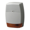 GE TX-7201-05-1