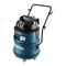 Aspiradoras Makita 449 Manual De Instrucciones