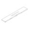 Muebles de Interior MAISONS DU MONDE COMPO 209345 Instrucciones De Montaje