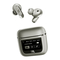 Auriculares Inalámbricos Harman JBL TOURPRO 2 Guia De Inicio Rapido