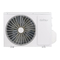 Acondicionadores de Aire Daitsu COOL PRO DS 9-24 KKD Serie Manual De Usuario