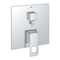 Equipo de Fontaneria Grohe Eurocube 29422 Manual Del Usuario