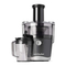 Manual de la batidora NUTRIBULLET Juicer BJ50100