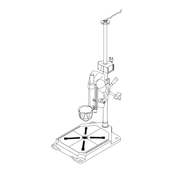 Dremel 220 Manual De Usuario