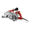 Sierras skilsaw SPT79 Instrucciones De Funcionamiento Y Seguridad