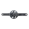 Accesorios para Bicicletas SRAM DUB GX EAGLE Manual De Usuario