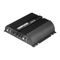 Amplificadores de Coches Monacor CARPOWER HPB-418/SW Manual De Instrucciones