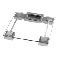 Clatronic PW 3111 FA Instrucciones De Servicio