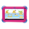 Tabletas Trevi Kid Tab7 Manual De Usuario