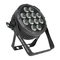 Equipo de DJ NEO PROTON 12 HEX USB Manual De Usuario