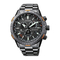 Citizen Eco-Drive E660