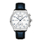 Relojes iwc PORTUGIESER CHRONOGRAPH 3714 Instrucciones De Manejo