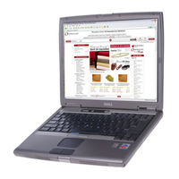 Dell PP05L Guia Del Usuario