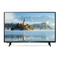 TV LED LG LJ50 Serie Manual De Usuario