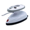 Silvercrest SDBR 420 A1