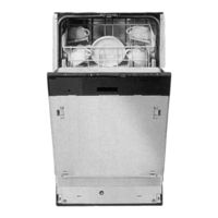 Kuppersbusch IGV 645.1 Manual De Instrucciones