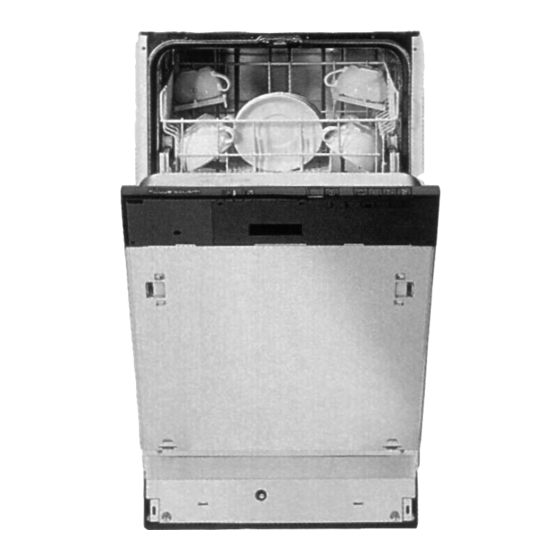 Kuppersbusch IGV 645.0 Manual De Instrucciones