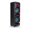 Altavoces NGS WILDSKA3 Manual Del Usuario