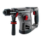 Taladros GRAPHITE 58G858 Manual Del Usuario
