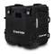 Accesorios de Motocicletas Lone Rider MotoBags 31 Instrucciones De Ensamblaje