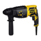 Taladros Stanley FATMAX KFFMED500 Manual De Instrucciones