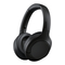 Auriculares Philips TAH8506WT/00 Manual Del Usuario