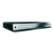Reproductores de Blu-Ray Philips BDP5180 Manual Del Usuario