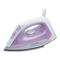 Planchas de Ropa TZS First AUSTRIA ivy Manual De Instrucciones