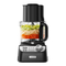 Procesadores de Alimentos Kenwood MultiPro XL Weigh+ Instrucciones