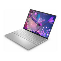 Dell P151G Manual De Servicio