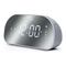 Muse M-170 CR, M-170 CMR - Radio Reloj Despertador Dual PLL Manual