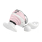 Manual del Homedics CELL-200