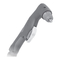 Sistemas de Soldadura GYS Toparc TPT 40 Manual De Uso