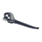 Sopladores STERWINS Battery Blower UP20 Instrucciones De Montaje
