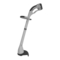 Trimmers Einhell Royal ART 14,4-1 Manual De Instrucciones