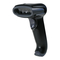 Honeywell 3200