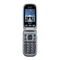 Celulares Pantech P2030 Guia Del Usuario