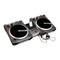 Numark TT1625