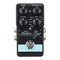 TC Electronic Alter Ego Vintage Echo V2