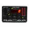 Behringer SHARK FBQ100
