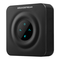 Adaptadores Grandstream Networks HT802 Manual Del Usuario