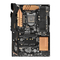Tarjeta Madre ASROCK Z170 Pro4 Manual Del Usuario