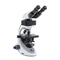 Microscopios Optika B-290 Manual De Instrucciones