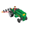 Juguetes K'Nex 61022 Manual De Instrucciones