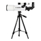 Telescopios SVBONY SV501 Manual De Instrucciones